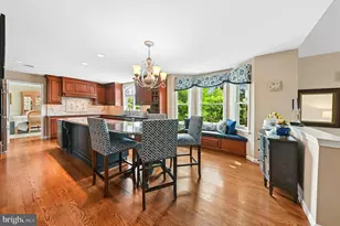 1830 Pear Ct, Fogelsville, PA 18051 - Photo 6