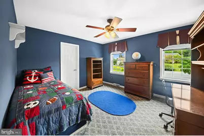 1830 Pear Court, Fogelsville, PA 18051 - Photo 24