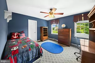 1830 Pear Ct, Fogelsville, PA 18051 - Photo 24