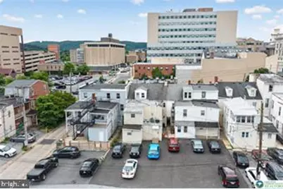449 W Linden Street, Allentown, PA 18102 - Photo 10