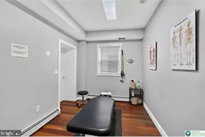 449 W Linden Street, Allentown, PA 18102 - Photo 40