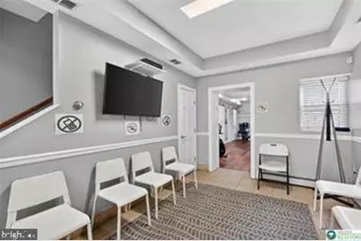 449 W Linden Street, Allentown, PA 18102 - Photo 28
