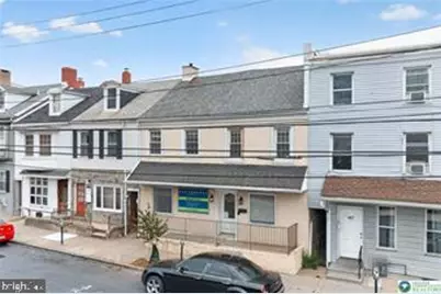 449 W Linden Street, Allentown, PA 18102 - Photo 4