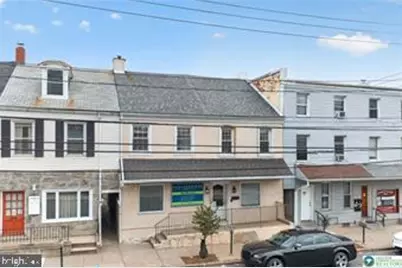 449 W Linden Street, Allentown, PA 18102 - Photo 6