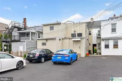 449 W Linden Street, Allentown, PA 18102 - Photo 18
