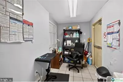 449 W Linden Street, Allentown, PA 18102 - Photo 38