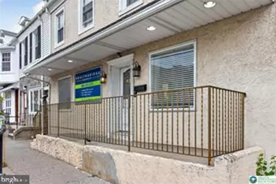 449 W Linden Street, Allentown, PA 18102 - Photo 22