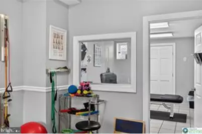 449 W Linden Street, Allentown, PA 18102 - Photo 44