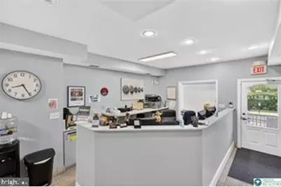 449 W Linden Street, Allentown, PA 18102 - Photo 24