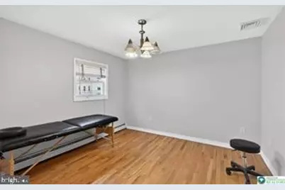 449 W Linden Street, Allentown, PA 18102 - Photo 50