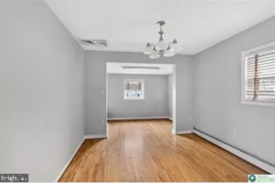 449 W Linden Street, Allentown, PA 18102 - Photo 52