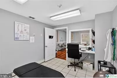 449 W Linden Street, Allentown, PA 18102 - Photo 46