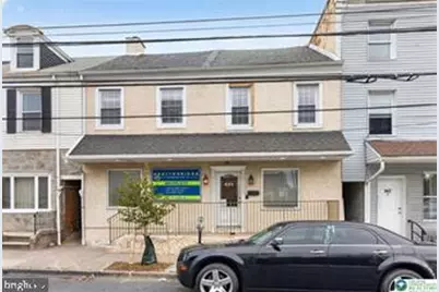 449 W Linden Street, Allentown, PA 18102 - Photo 2