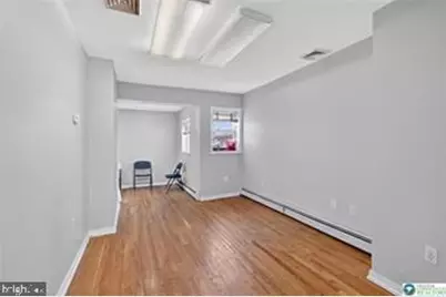 449 W Linden Street, Allentown, PA 18102 - Photo 54