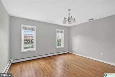449 W Linden Street, Allentown, PA 18102 - Photo 56