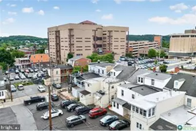 449 W Linden Street, Allentown, PA 18102 - Photo 12
