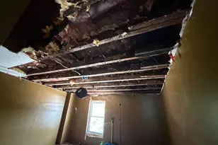 1155 N Lumber St, Allentown, PA 18102 - Photo 24