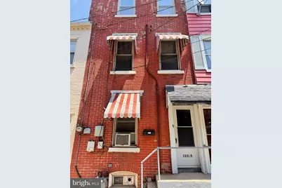 1155 N Lumber Street, Allentown, PA 18102 - Photo 2