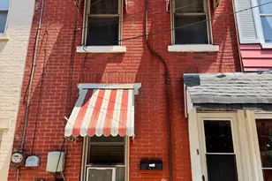 1155 N Lumber St, Allentown, PA 18102 - Photo 2