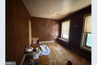 1155 N Lumber Street, Allentown, PA 18102 - Photo 20