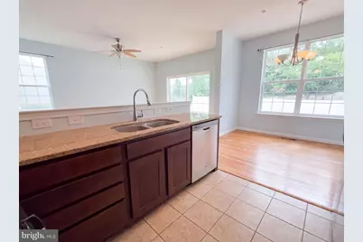 5145 Dogwood Trail, Allentown, PA 18104 - Photo 2