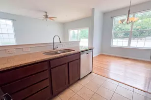 5145 Dogwood Trail, Allentown, PA 18104 - Photo 2