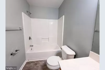5145 Dogwood Trail, Allentown, PA 18104 - Photo 16