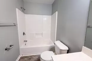 5145 Dogwood Trail, Allentown, PA 18104 - Photo 16