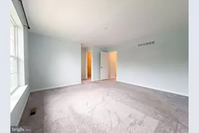 5145 Dogwood Trail, Allentown, PA 18104 - Photo 4