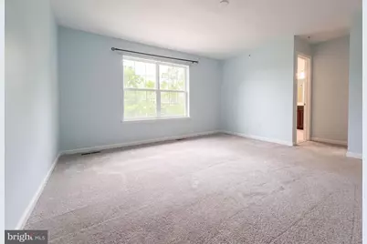 5145 Dogwood Trail, Allentown, PA 18104 - Photo 14