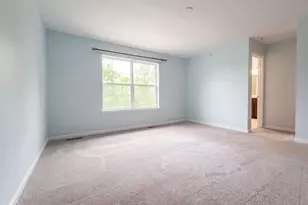5145 Dogwood Trail, Allentown, PA 18104 - Photo 14