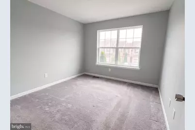 5145 Dogwood Trail, Allentown, PA 18104 - Photo 12