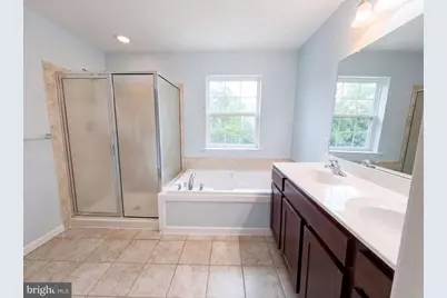 5145 Dogwood Trail, Allentown, PA 18104 - Photo 18