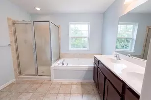 5145 Dogwood Trail, Allentown, PA 18104 - Photo 18