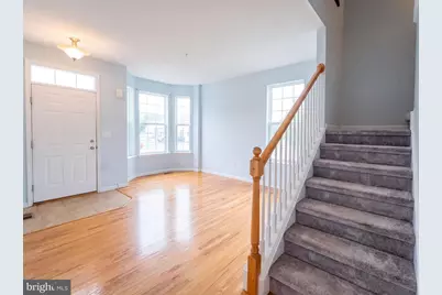 5145 Dogwood Trail, Allentown, PA 18104 - Photo 6