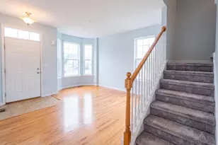 5145 Dogwood Trail, Allentown, PA 18104 - Photo 6