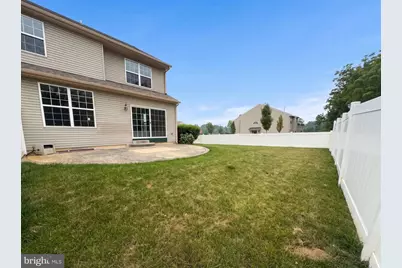 5145 Dogwood Trail, Allentown, PA 18104 - Photo 20