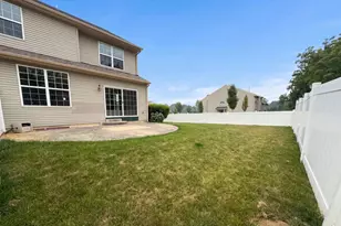 5145 Dogwood Trail, Allentown, PA 18104 - Photo 20