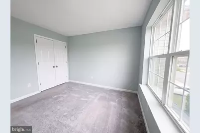 5145 Dogwood Trail, Allentown, PA 18104 - Photo 10
