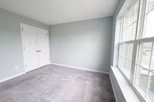 5145 Dogwood Trail, Allentown, PA 18104 - Photo 10