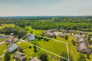 4740 Hillcrest Ln, Whitehall, PA 18052 - Photo 36