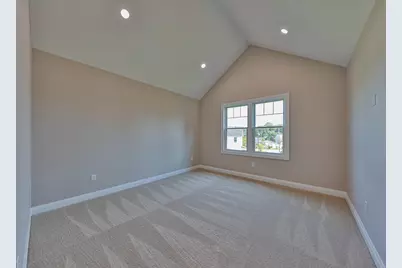 4740 Hillcrest Lane, Whitehall, PA 18052 - Photo 20
