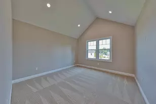 4740 Hillcrest Ln, Whitehall, PA 18052 - Photo 20