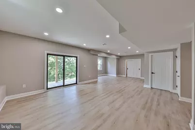 4740 Hillcrest Lane, Whitehall, PA 18052 - Photo 34