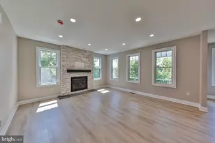 4740 Hillcrest Ln, Whitehall, PA 18052 - Photo 16