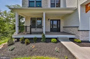 4740 Hillcrest Ln, Whitehall, PA 18052 - Photo 4