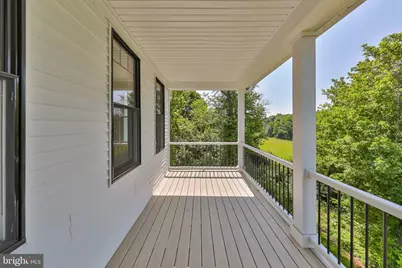 4740 Hillcrest Lane, Whitehall, PA 18052 - Photo 16