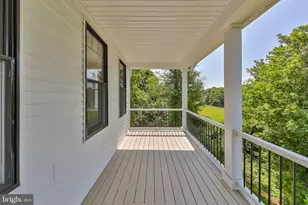 4740 Hillcrest Ln, Whitehall, PA 18052 - Photo 16