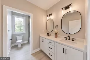 4740 Hillcrest Ln, Whitehall, PA 18052 - Photo 24