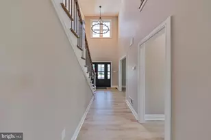 4740 Hillcrest Ln, Whitehall, PA 18052 - Photo 6